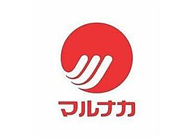 大阪府大阪市住之江区北加賀屋5丁目（賃貸マンション1K・1階・29.00㎡） その20