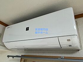 大阪府大阪市東住吉区桑津1丁目（賃貸マンション1R・4階・28.00㎡） その17