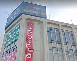 大阪府大阪市東住吉区西今川1丁目（賃貸アパート1K・1階・30.15㎡） その27