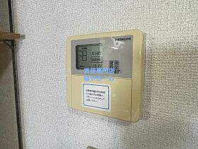 大阪府大阪市東住吉区桑津1丁目（賃貸マンション1DK・6階・36.41㎡） その15