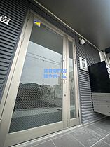 大阪府大阪市西成区天下茶屋東1丁目（賃貸マンション1LDK・4階・35.56㎡） その18