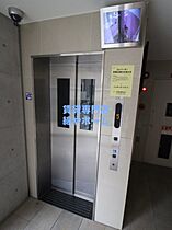 大阪府大阪市西成区玉出中2丁目（賃貸マンション1LDK・6階・35.51㎡） その26