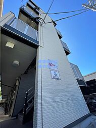 🉐敷金礼金0円！🉐阪堺電気軌道阪堺線 松田町駅 徒歩6分