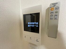 大阪府大阪市住之江区東加賀屋1丁目（賃貸アパート1K・3階・28.60㎡） その11