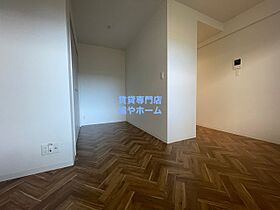 大阪府大阪市西成区天下茶屋東1丁目（賃貸マンション1R・5階・27.05㎡） その11