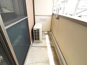 大阪府大阪市住吉区沢之町2丁目8-10（賃貸マンション1R・2階・24.39㎡） その12