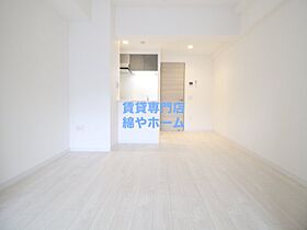 大阪府大阪市西成区玉出西2丁目（賃貸マンション1LDK・3階・31.35㎡） その13