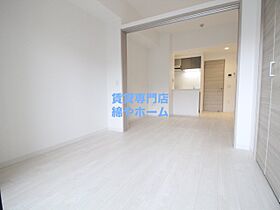 大阪府大阪市西成区玉出西2丁目（賃貸マンション1LDK・3階・31.35㎡） その22