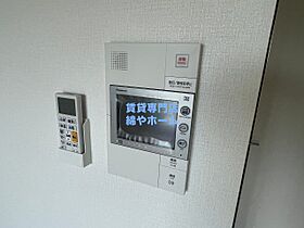 大阪府大阪市浪速区敷津西2丁目（賃貸マンション1K・7階・22.05㎡） その12