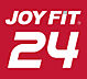 周辺：【ジム】JOYFIT24 玉出まで600ｍ