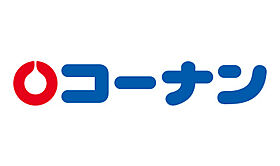 大阪府大阪市西成区玉出中1丁目11-4（賃貸アパート1LDK・2階・36.66㎡） その19