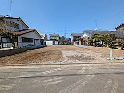 BLOOMING　GARDEN　熊谷市拾六間