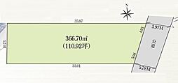 GRAFARE　羽生市西3期