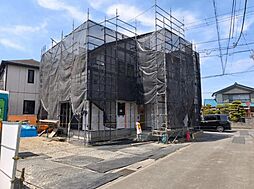 BLOOMING　GARDEN　本庄市児玉町児玉南3丁目