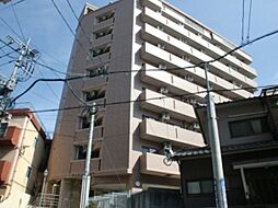 PLEASANT　Sumiyoshi