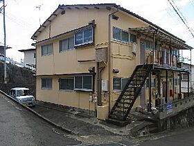 トキハンズ三原（三原2丁目） 202 ｜ 長崎県長崎市三原２丁目8-16（賃貸アパート1LDK・2階・30.00㎡） その15