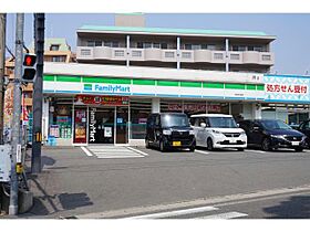 フォレスタ石神 101 ｜ 長崎県長崎市石神町14-14（賃貸アパート1DK・1階・33.00㎡） その15