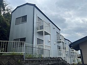 ラヴィエベール 104 ｜ 長崎県長崎市辻町15-18（賃貸アパート1R・1階・19.80㎡） その1