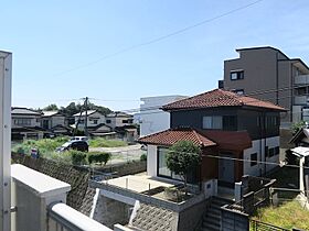 エトワール江里町 101 ｜ 長崎県長崎市江里町14-1（賃貸マンション1R・1階・20.00㎡） その24