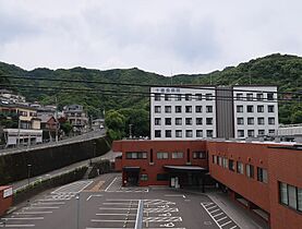 中村ビル（淵町） 402 ｜ 長崎県長崎市淵町5-5（賃貸マンション1R・4階・18.00㎡） その26