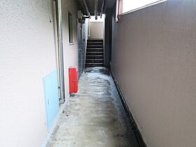 カリーナトレピアニ（昭和3丁目） 302 ｜ 長崎県長崎市昭和３丁目3-26（賃貸マンション1K・3階・24.30㎡） その18