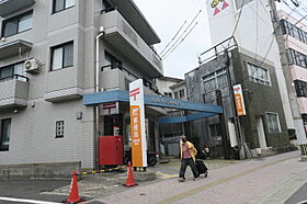 PATIO　SHIMIZU 307 ｜ 長崎県長崎市扇町26-5（賃貸マンション1R・3階・23.00㎡） その18