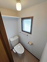 ピアプレッツァ西町 201 ｜ 長崎県長崎市西町24-5（賃貸マンション1R・2階・30.60㎡） その3