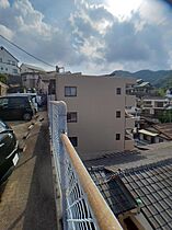 ピアプレッツァ西町 201 ｜ 長崎県長崎市西町24-5（賃貸マンション1R・2階・30.60㎡） その16