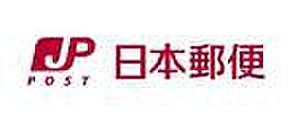 エーデルハイム吉村　II 101 ｜ 長崎県西彼杵郡長与町まなび野２丁目1-2（賃貸アパート1R・1階・23.40㎡） その16