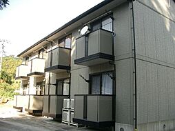 フォレストヒルズ（川平町）