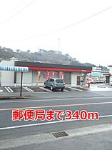 アメニティ　コーポラス 201 ｜ 長崎県西彼杵郡長与町吉無田郷2017-2（賃貸アパート1LDK・2階・46.28㎡） その19