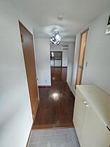 ピアプレッツァ西町 101 ｜ 長崎県長崎市西町24-5（賃貸マンション1R・1階・30.60㎡） その8