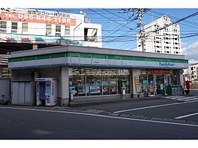 ピアプレッツァ西町 101 ｜ 長崎県長崎市西町24-5（賃貸マンション1R・1階・30.60㎡） その17