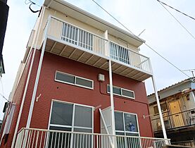 エスポワール本尾 104 ｜ 長崎県長崎市本尾町17-9（賃貸アパート1R・1階・17.50㎡） その1