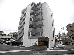 MODERN PALAZZO 長大医学部前