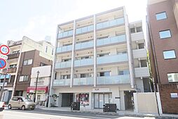 ヒルズ松山