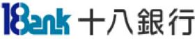 コーポユーバン 105 ｜ 長崎県長崎市小峰町14-16（賃貸アパート1K・1階・20.00㎡） その26