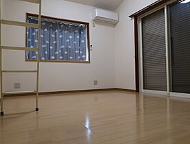 ゆたりハイツ（時津町） 101 ｜ 長崎県西彼杵郡時津町元村郷1093-2（賃貸アパート1R・1階・24.09㎡） その26