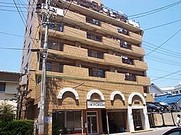 岩屋橋駅 7.2万円