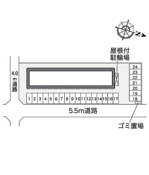 画像3:その他画像