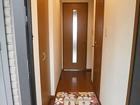 リヴィエールモナリエ（多良見町木床） 105 ｜ 長崎県諫早市多良見町木床811-5（賃貸アパート1LDK・1階・40.07㎡） その23