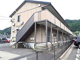 リヴィエールモナリエ（多良見町木床） 105 ｜ 長崎県諫早市多良見町木床811-5（賃貸アパート1LDK・1階・40.07㎡） その17