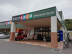 フロンティアききつIII A ｜ 長崎県諫早市多良見町化屋780-1（賃貸マンション1LDK・3階・37.80㎡） その15