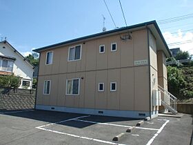 カーサグリシナ（栄田町） 102 ｜ 長崎県諫早市栄田町42-34（賃貸アパート1DK・1階・32.50㎡） その16