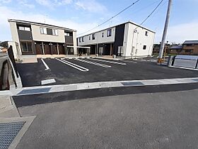 ヒルズ1．愛シティA 101 ｜ 長崎県雲仙市愛野町甲244-1（賃貸アパート1LDK・1階・50.13㎡） その12