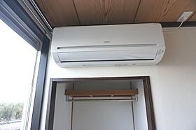 コーポ上山（西小路町） 102 ｜ 長崎県諫早市西小路町1033-2（賃貸アパート1LDK・1階・38.50㎡） その12