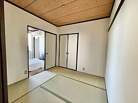 コーポ上山（西小路町） 102 ｜ 長崎県諫早市西小路町1033-2（賃貸アパート1LDK・1階・38.50㎡） その21