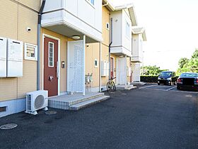 ブランシェ金谷（金谷町） 101 ｜ 長崎県諫早市金谷町22-33（賃貸アパート1LDK・1階・43.71㎡） その16