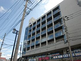 東小路ビル（東小路町） 302 ｜ 長崎県諫早市東小路町14-1（賃貸マンション1R・3階・19.86㎡） その13