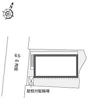 レオパレス諫早駅前 101 ｜ 長崎県諫早市天満町33-7（賃貸アパート1K・1階・19.87㎡） その13